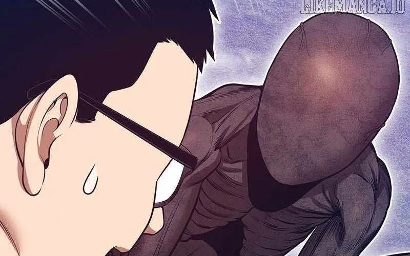 Gậy Gỗ Cấp 99+ Chapter 165 - 319