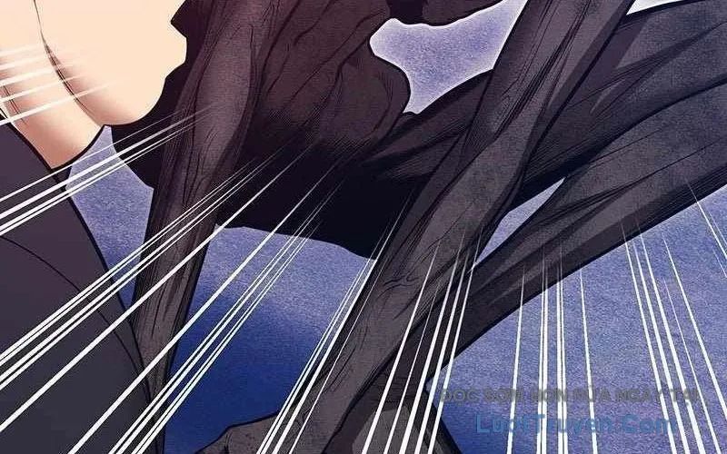 Gậy Gỗ Cấp 99+ Chapter 165 - 320