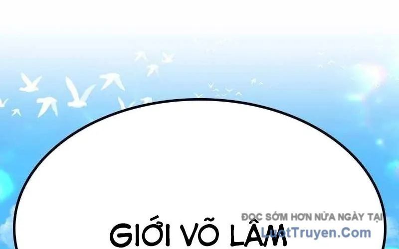 Gậy Gỗ Cấp 99+ Chapter 165 - 33