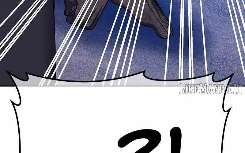 Gậy Gỗ Cấp 99+ Chapter 165 - 321