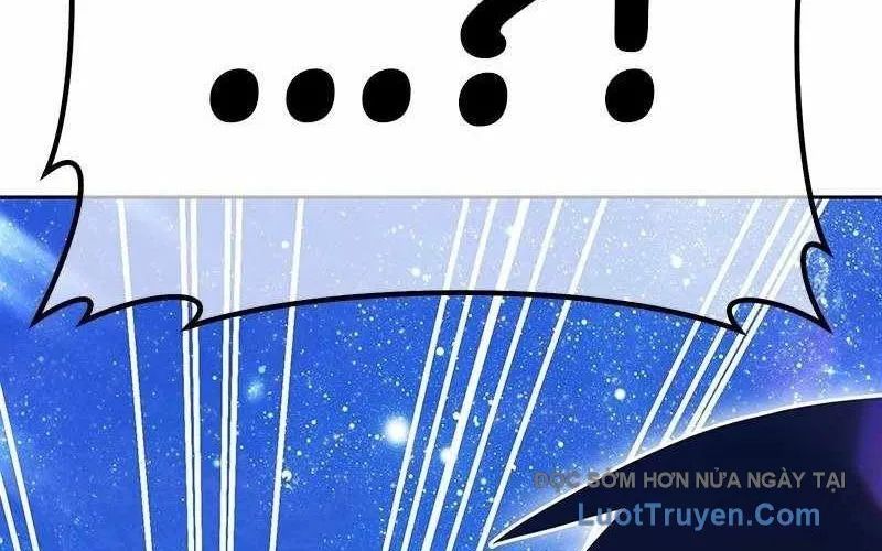 Gậy Gỗ Cấp 99+ Chapter 165 - 322