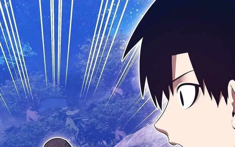 Gậy Gỗ Cấp 99+ Chapter 165 - 323