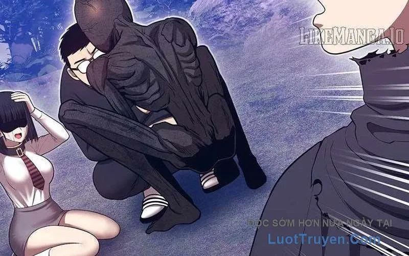 Gậy Gỗ Cấp 99+ Chapter 165 - 324