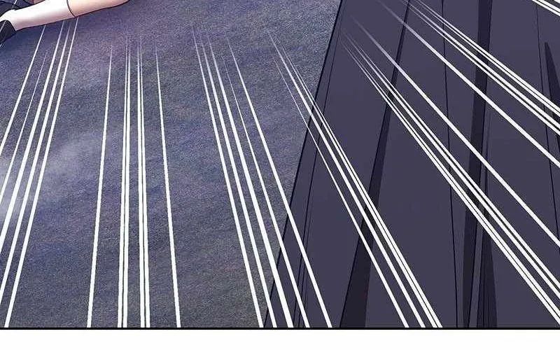 Gậy Gỗ Cấp 99+ Chapter 165 - 325