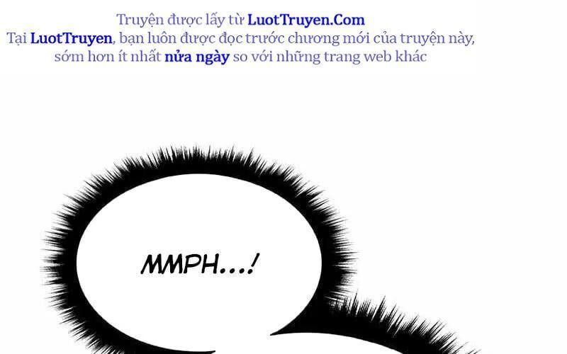 Gậy Gỗ Cấp 99+ Chapter 165 - 327