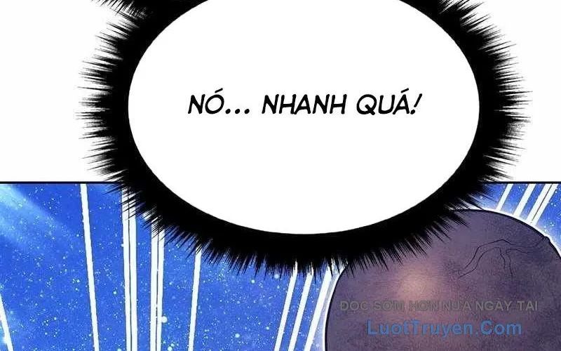 Gậy Gỗ Cấp 99+ Chapter 165 - 328