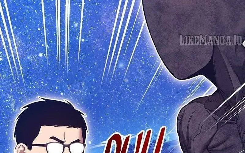 Gậy Gỗ Cấp 99+ Chapter 165 - 329