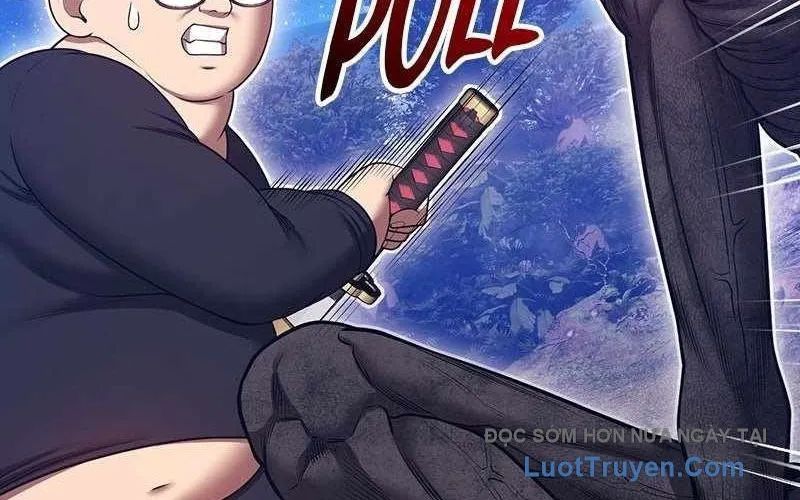 Gậy Gỗ Cấp 99+ Chapter 165 - 330