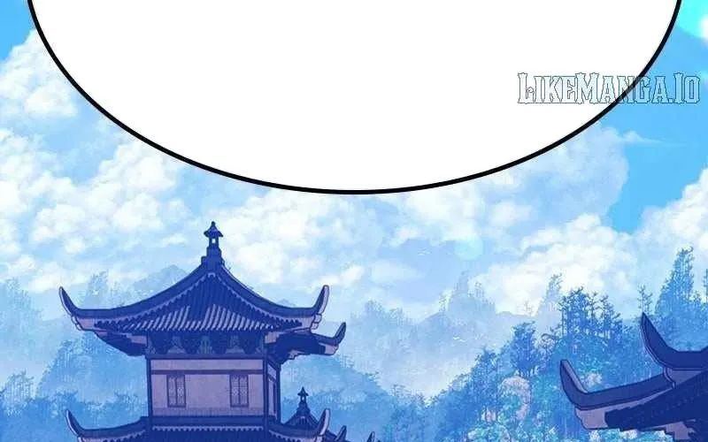 Gậy Gỗ Cấp 99+ Chapter 165 - 34