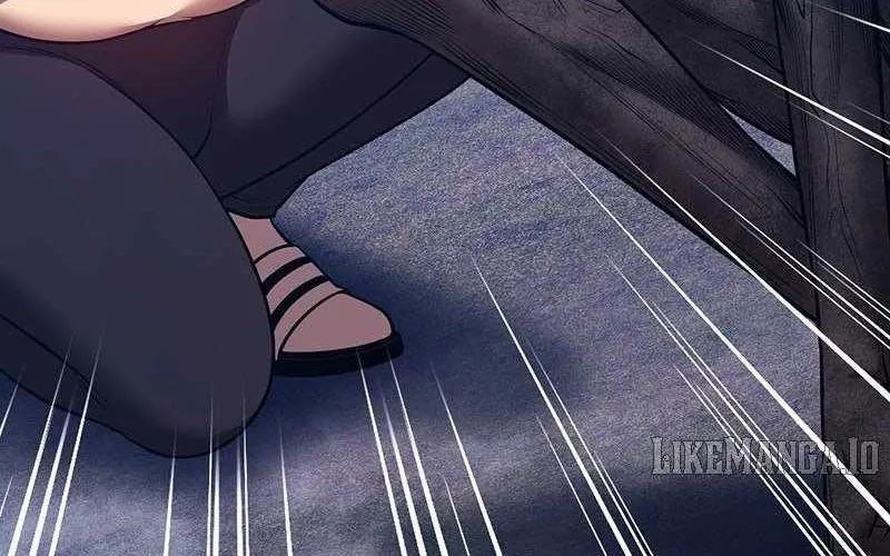 Gậy Gỗ Cấp 99+ Chapter 165 - 331