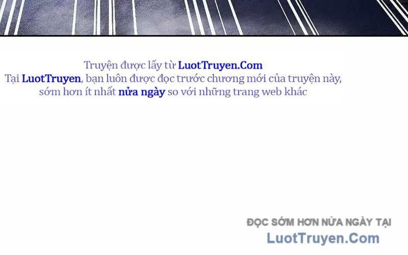 Gậy Gỗ Cấp 99+ Chapter 165 - 332