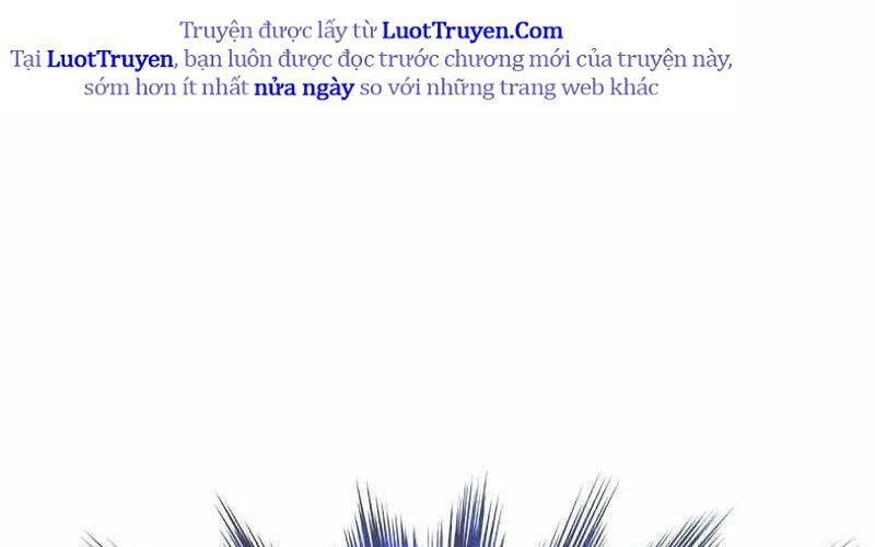 Gậy Gỗ Cấp 99+ Chapter 165 - 333