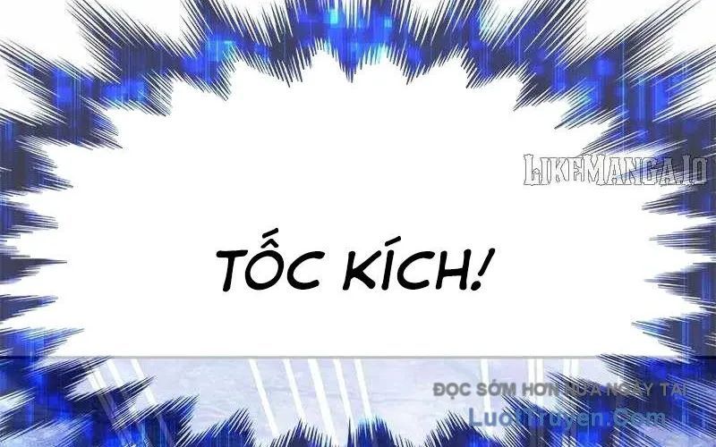 Gậy Gỗ Cấp 99+ Chapter 165 - 334