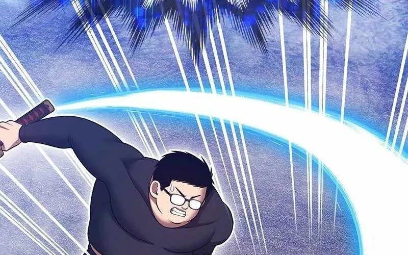 Gậy Gỗ Cấp 99+ Chapter 165 - 335