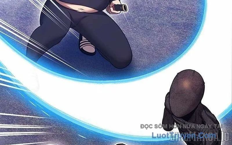 Gậy Gỗ Cấp 99+ Chapter 165 - 336