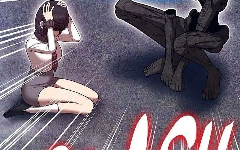 Gậy Gỗ Cấp 99+ Chapter 165 - 337