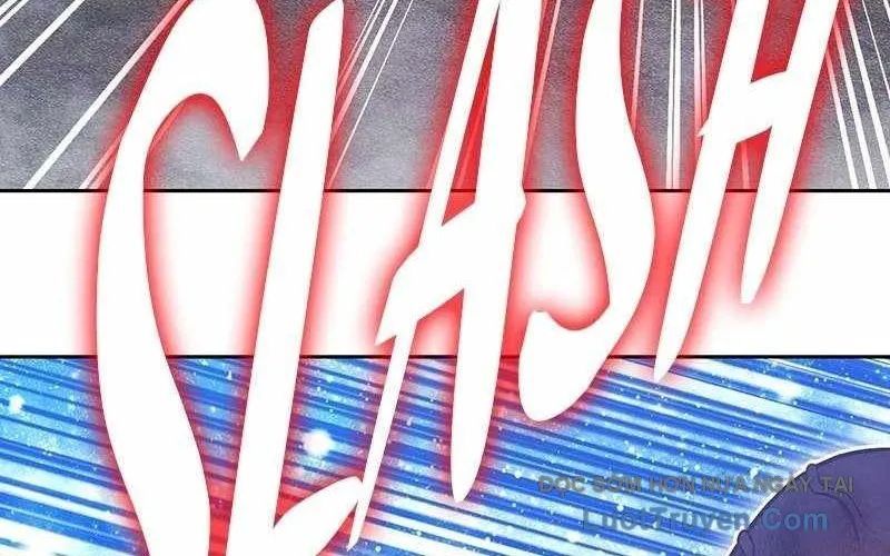 Gậy Gỗ Cấp 99+ Chapter 165 - 338