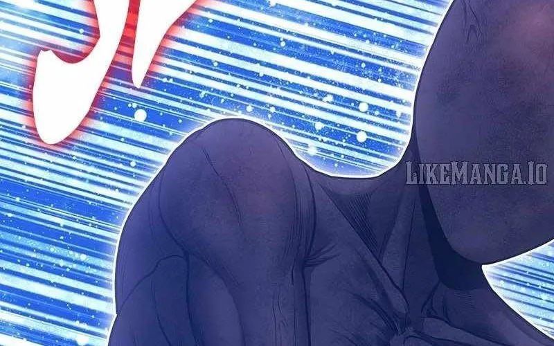 Gậy Gỗ Cấp 99+ Chapter 165 - 339