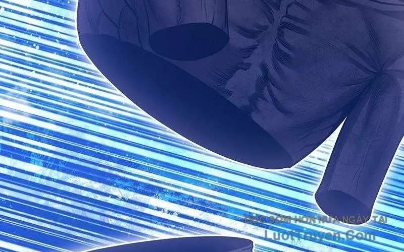 Gậy Gỗ Cấp 99+ Chapter 165 - 340