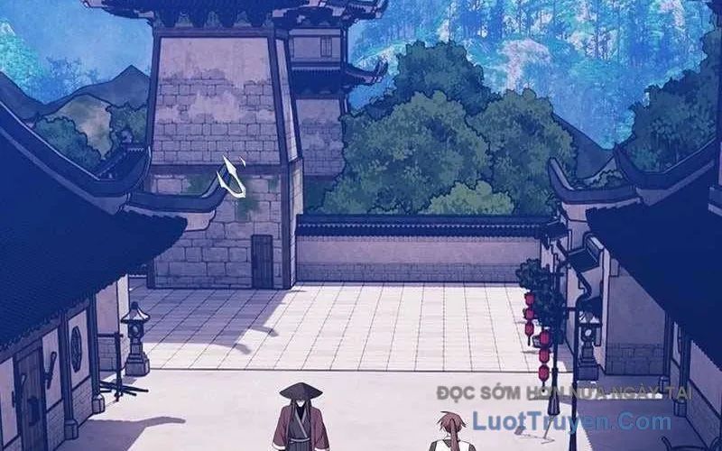 Gậy Gỗ Cấp 99+ Chapter 165 - 35