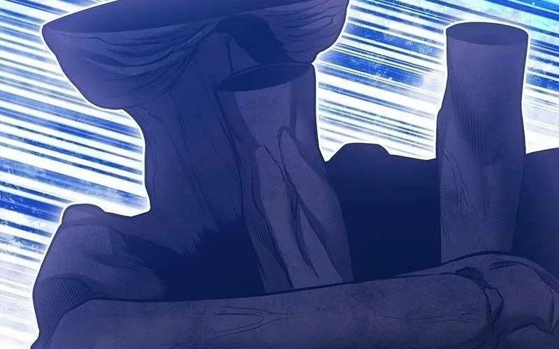 Gậy Gỗ Cấp 99+ Chapter 165 - 341