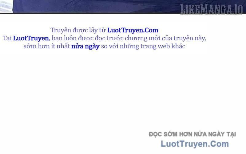 Gậy Gỗ Cấp 99+ Chapter 165 - 342