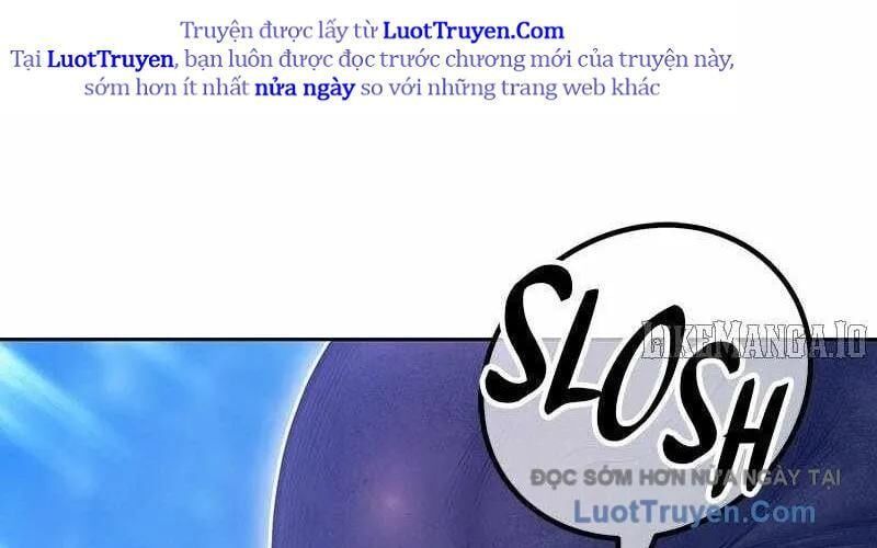 Gậy Gỗ Cấp 99+ Chapter 165 - 344