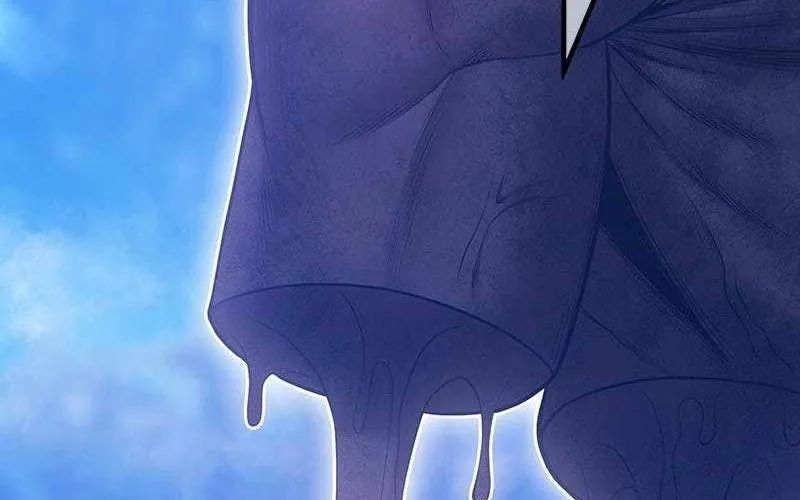 Gậy Gỗ Cấp 99+ Chapter 165 - 345