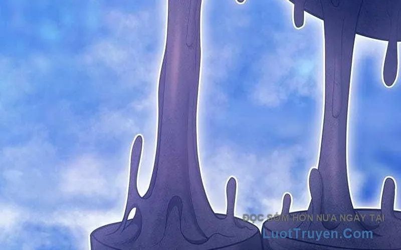 Gậy Gỗ Cấp 99+ Chapter 165 - 346