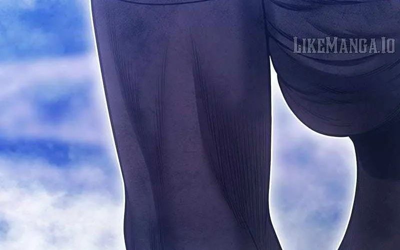 Gậy Gỗ Cấp 99+ Chapter 165 - 347