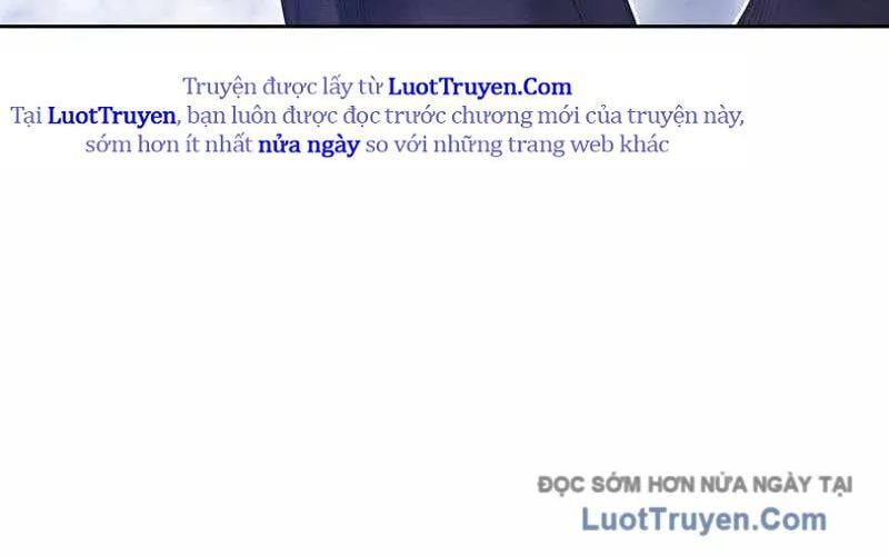 Gậy Gỗ Cấp 99+ Chapter 165 - 348