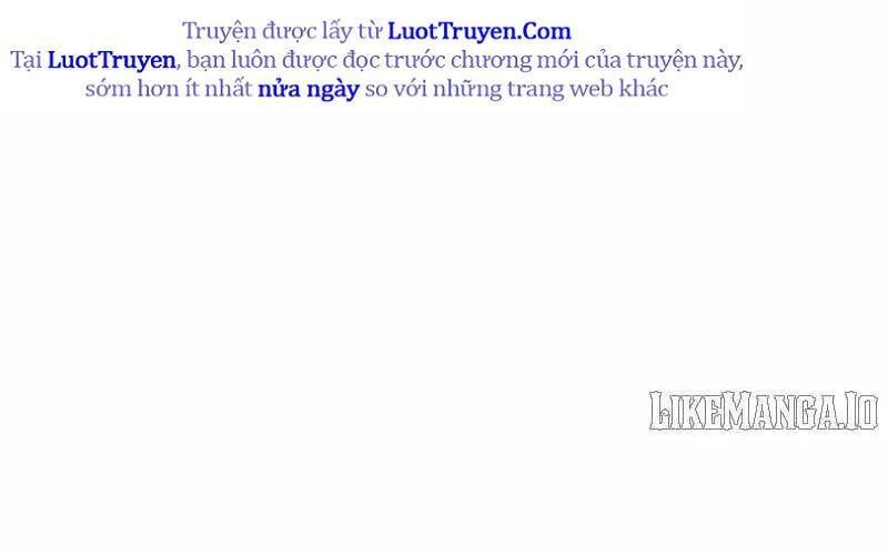 Gậy Gỗ Cấp 99+ Chapter 165 - 349