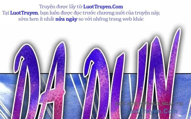 Gậy Gỗ Cấp 99+ Chapter 165 - 350