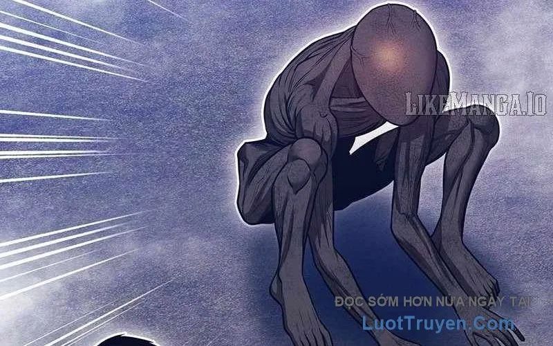 Gậy Gỗ Cấp 99+ Chapter 165 - 352