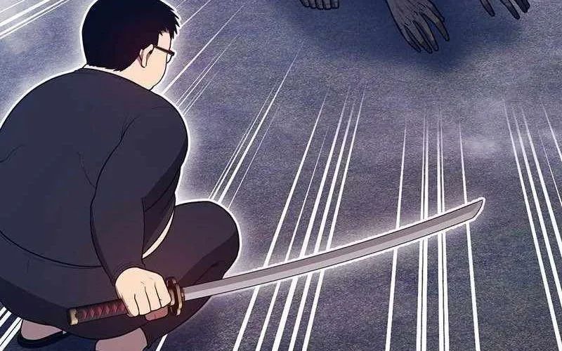 Gậy Gỗ Cấp 99+ Chapter 165 - 353