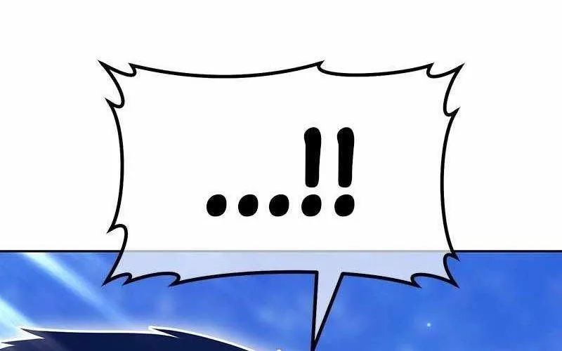 Gậy Gỗ Cấp 99+ Chapter 165 - 355