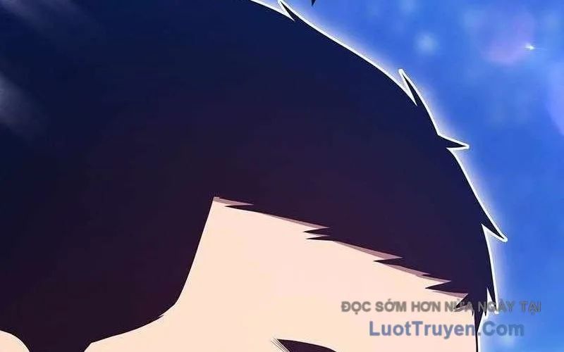 Gậy Gỗ Cấp 99+ Chapter 165 - 356