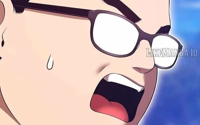 Gậy Gỗ Cấp 99+ Chapter 165 - 357