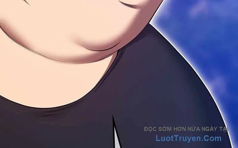 Gậy Gỗ Cấp 99+ Chapter 165 - 358