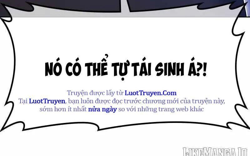 Gậy Gỗ Cấp 99+ Chapter 165 - 359