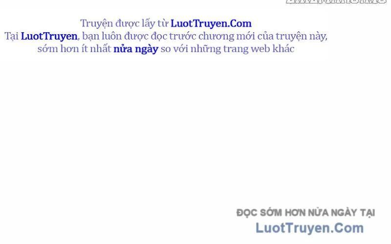 Gậy Gỗ Cấp 99+ Chapter 165 - 360