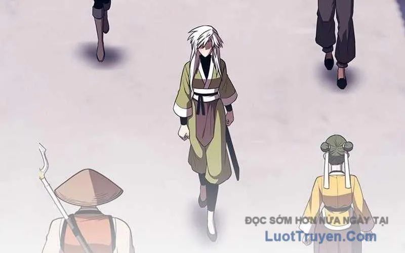 Gậy Gỗ Cấp 99+ Chapter 165 - 37