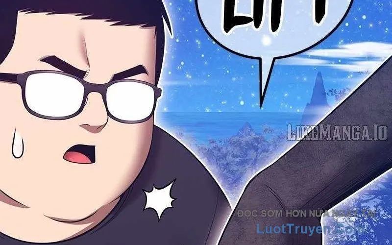 Gậy Gỗ Cấp 99+ Chapter 165 - 362