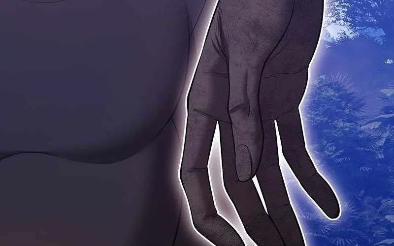 Gậy Gỗ Cấp 99+ Chapter 165 - 363