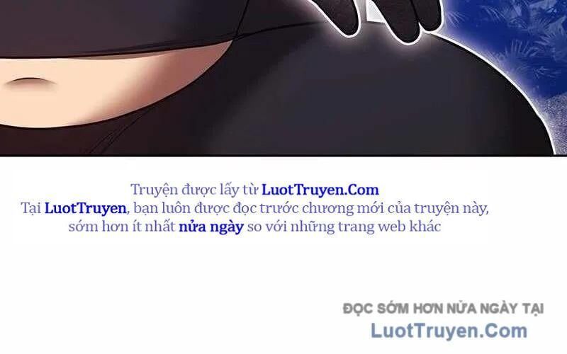 Gậy Gỗ Cấp 99+ Chapter 165 - 364