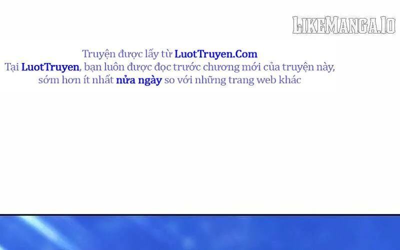 Gậy Gỗ Cấp 99+ Chapter 165 - 365