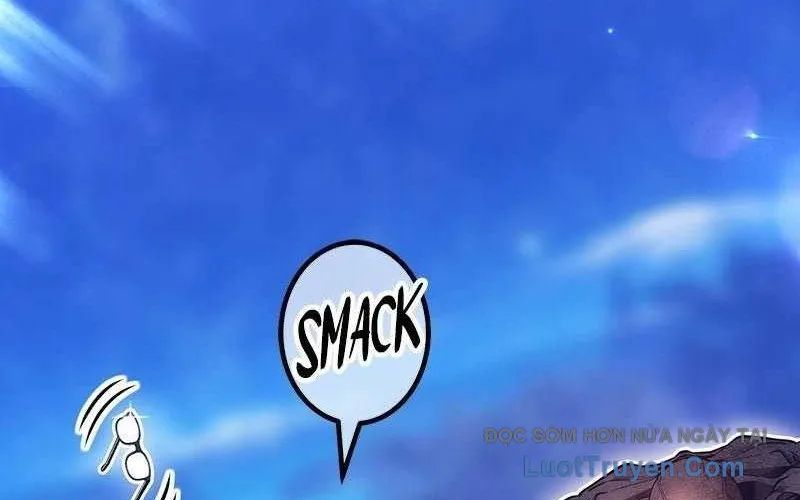 Gậy Gỗ Cấp 99+ Chapter 165 - 366