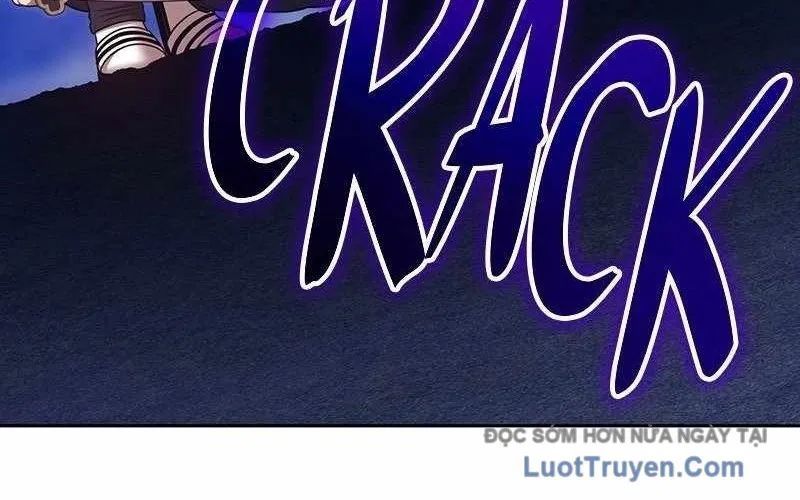 Gậy Gỗ Cấp 99+ Chapter 165 - 368
