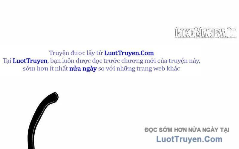 Gậy Gỗ Cấp 99+ Chapter 165 - 370