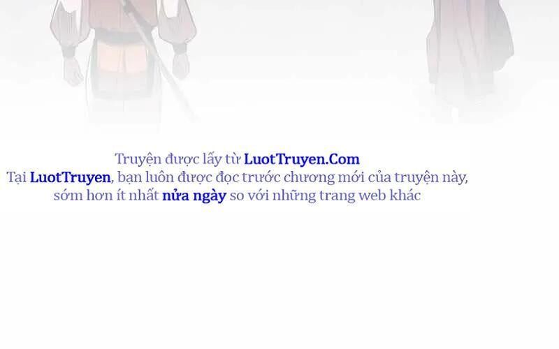 Gậy Gỗ Cấp 99+ Chapter 165 - 38